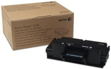 Xerox 106R02306