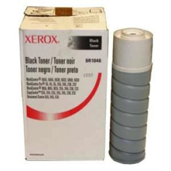 Xerox 006R01046