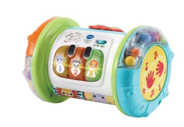 VTech 80-562604