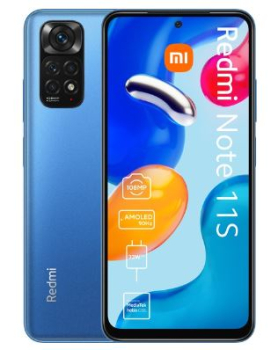 Xiaomi MZB0AQWEU