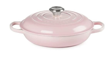 Le Creuset 21180267774430