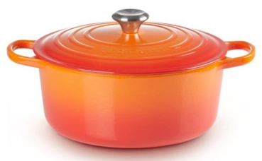 Le Creuset 21177200902430