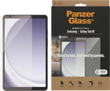 PanzerGlass 7344