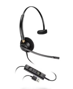 Plantronics 783R0AA