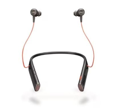 Plantronics 7D7G5AA