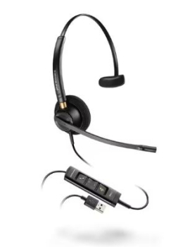 Plantronics 783R1AA