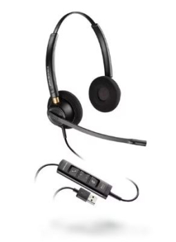 Plantronics 783R2AA