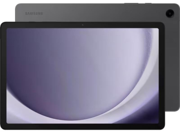 Samsung SM-X216BZAEEUE