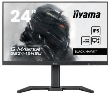 iiyama GB2445HSU-B1