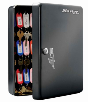 MASTER LOCK KB-50ML