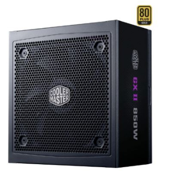 Cooler Master MPX-8503-AFAG-2BEU