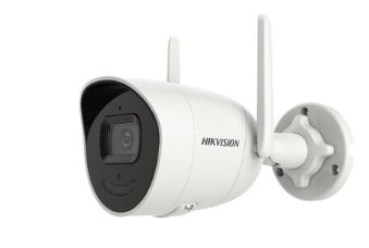 Hikvision Digital Tec DS-2CV2041G2-IDW(2.8MM)(E)/EU