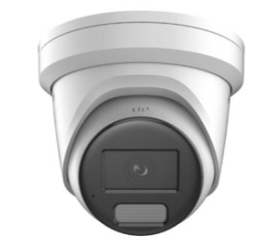 Hikvision Digital Tec DS-2CD2347G2H-LIU(2.8MM)(EF)(O