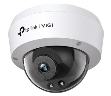 TP-LINK VIGI C240I(4MM)