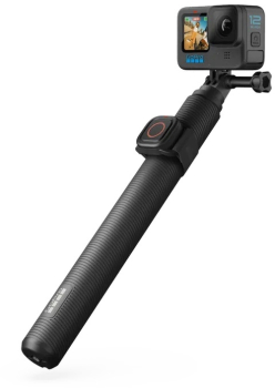 GoPro AGXTS-002-EU