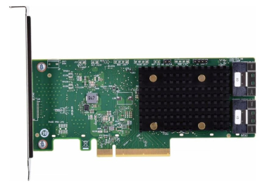 Broadcom 05-50134-00