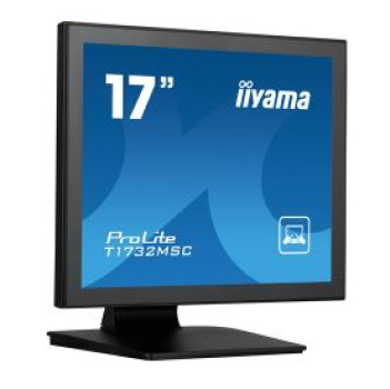 iiyama T1732MSC-B1SAG