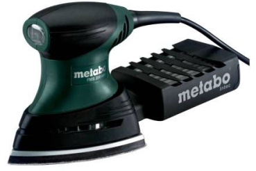 Metabo 600065500