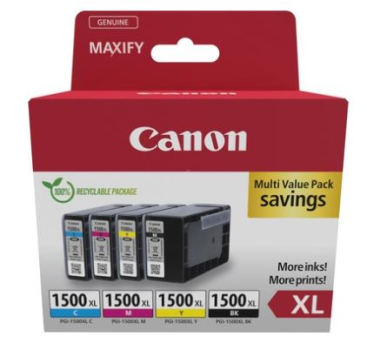 Canon 9182B010