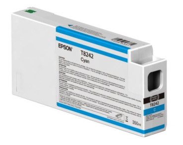 Epson C13T54X200