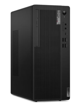 Lenovo 12DR0011GE