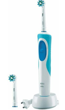 Oral-B 4210201260899