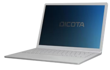 Dicota D70716