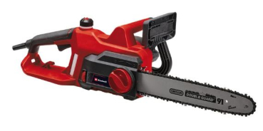 Einhell 4501221