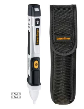 Laserliner 083.014A