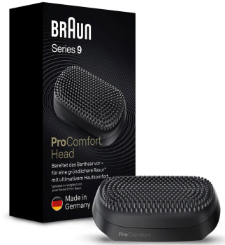 Braun 94PS