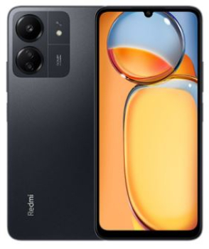 Xiaomi 23108RNO4Y