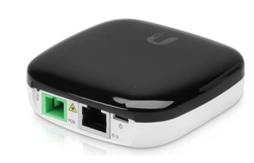 Ubiquiti Networks UF-LOCO