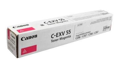 Canon 2188C002