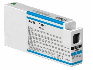 Epson C13T54X500