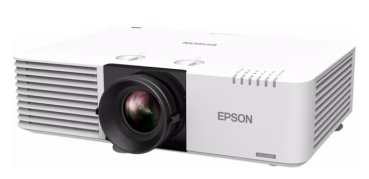 Epson V11HA25040