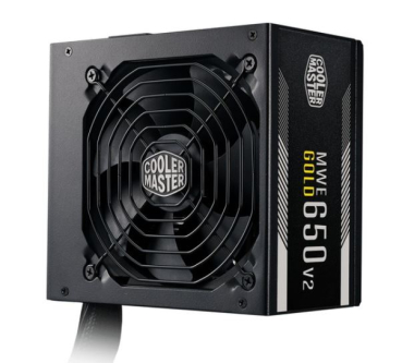 Cooler Master MPE-6501-ACAAG-EU