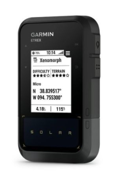 Garmin 010-02782-00