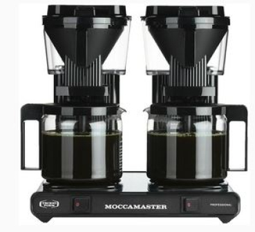 Moccamaster 59367