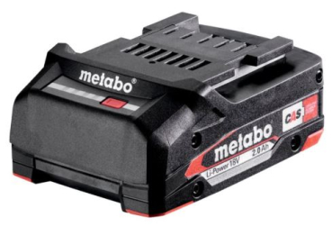 Metabo 625026000