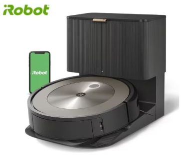 iRobot j955840