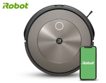 iRobot j915840