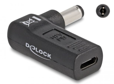 DeLOCK 60010