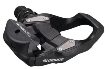 Shimano EPDRS500