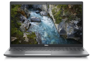 DELL D51NY