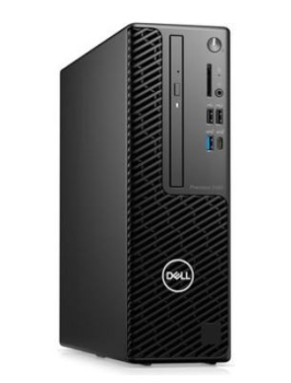 DELL 7RV3Y