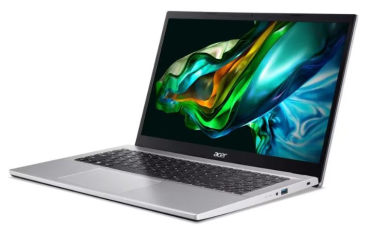 Acer NX.KSJEZ.002