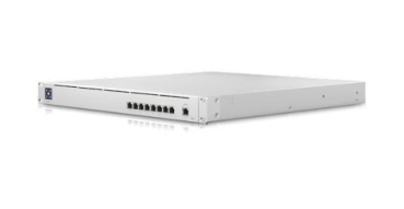 Ubiquiti Networks USW-MISSION-CRITICAL