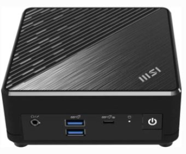 MSI 936-B0A911-039