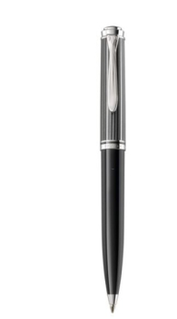 Pelikan 813648