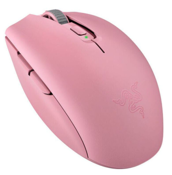 Razer RZ01-03731200-R3G1